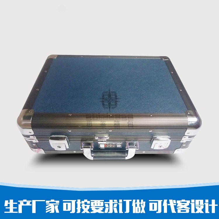 <b> L(zhng)ڹ(yng) XϽ𹤾 ٹ X乤</b>