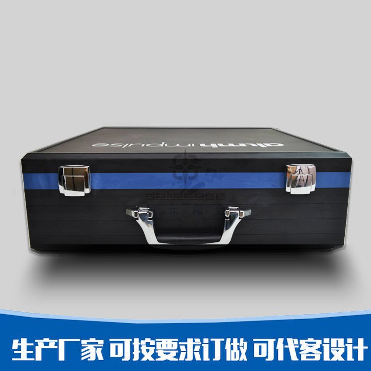 Sa(chn)Nl(f)ɫ |(zh)C r(ji)(yu)