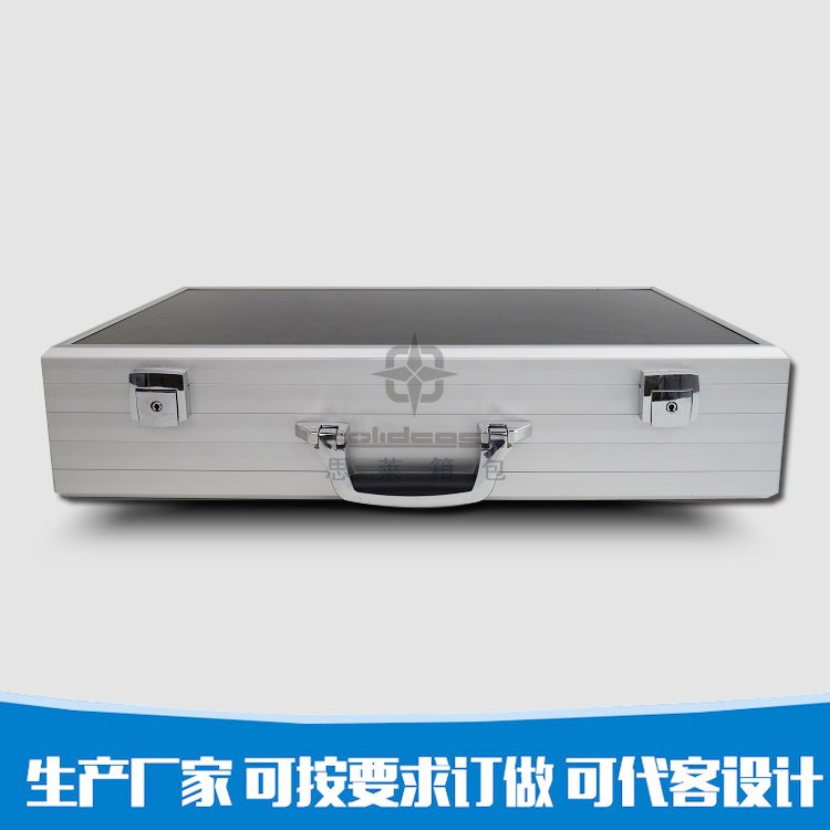 Sa(chn)Nl(f)yɫ Ʒ|(zh)l(f)